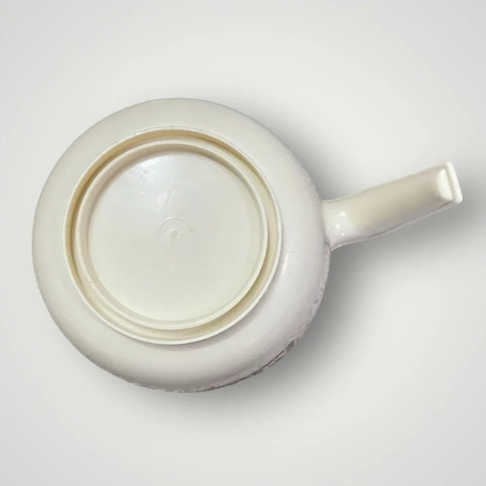 Mixit-1 vintage mixit